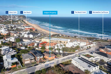 10 Ridge Street Merewether NSW 2291 - Image 2