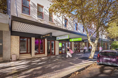 81-85 Hunter Street Newcastle NSW 2300 - Image 1