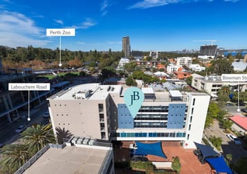 3/23 Bowman Street South Perth WA 6151 - Image 2