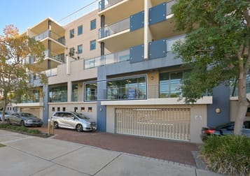 3/23 Bowman Street South Perth WA 6151 - Image 3
