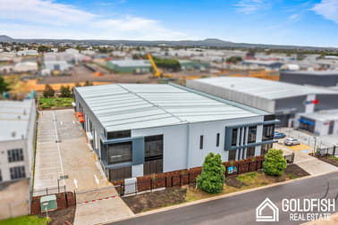 7/15 Icon Drive Winter Valley VIC 3358 - Image 1