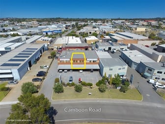 2/279 Camboon Road Malaga WA 6090 - Image 2