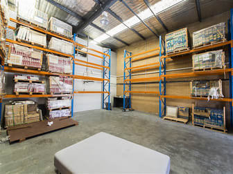 2/279 CAMBOON ROAD Malaga WA 6090 - Image 3