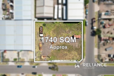 61-65 Spalding Avenue Sunshine North VIC 3020 - Image 1