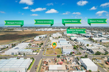 61-65 Spalding Avenue Sunshine North VIC 3020 - Image 2