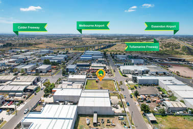 61-65 Spalding Avenue Sunshine North VIC 3020 - Image 3