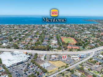 161-163 Nepean Highway Mentone VIC 3194 - Image 1