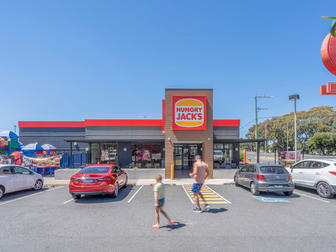 161-163 Nepean Highway Mentone VIC 3194 - Image 2