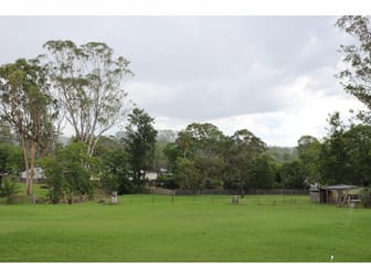 70 David Lane Wingham NSW 2429 - Image 1