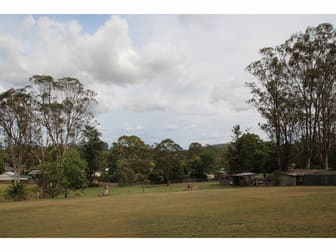 70 David Lane Wingham NSW 2429 - Image 2