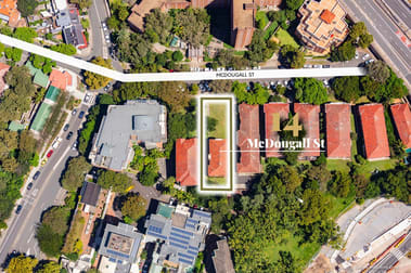 14 McDougall Street Kirribilli NSW 2061 - Image 2