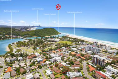 8-10 Boodera Road Palm Beach QLD 4221 - Image 1