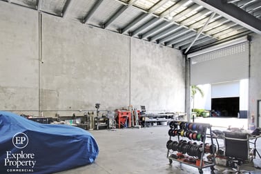11/20 Caterpillar Drive Paget QLD 4740 - Image 2