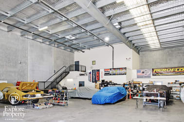 11/20 Caterpillar Drive Paget QLD 4740 - Image 3