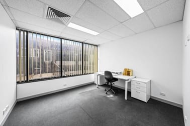 Whole building/45 Amelia Street Fortitude Valley QLD 4006 - Image 3