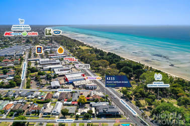 1233 Point Nepean Road Rosebud VIC 3939 - Image 2