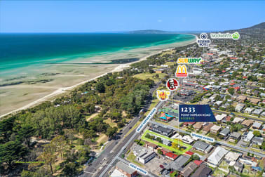 1233 Point Nepean Road Rosebud VIC 3939 - Image 3