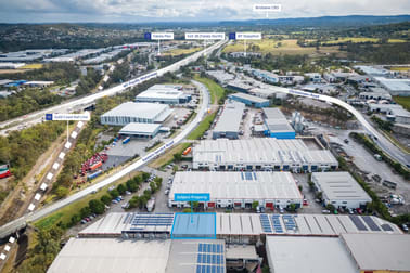 Unit 12, 38 Eastern Service Road Stapylton QLD 4207 - Image 1
