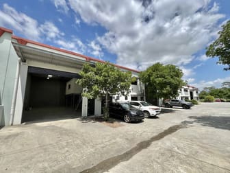 Unit 12, 38 Eastern Service Road Stapylton QLD 4207 - Image 3