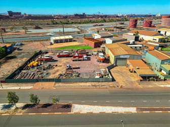 78 Anderson Street Port Hedland WA 6721 - Image 2