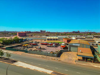 78 Anderson Street Port Hedland WA 6721 - Image 3