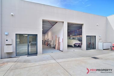 28 Cohn Street Carlisle WA 6101 - Image 1