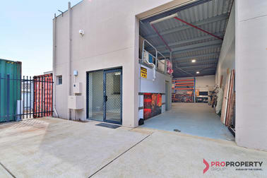 28 Cohn Street Carlisle WA 6101 - Image 3