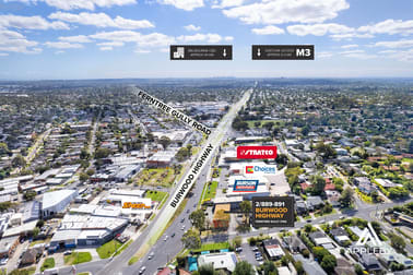 2/889-891 Burwood Highway Ferntree Gully VIC 3156 - Image 3