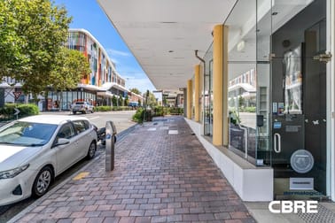 Shop 4 61-63 Alexander Street Crows Nest NSW 2065 - Image 2