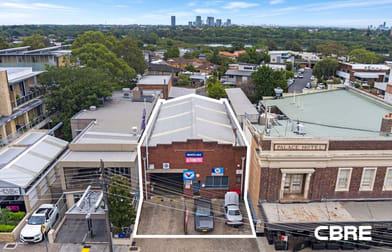 60 Tennyson Road Mortlake NSW 2137 - Image 2