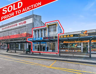25 & 25A Langhorne Street Dandenong VIC 3175 - Image 1