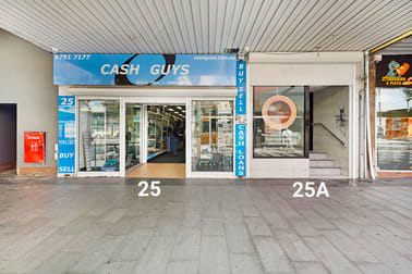 25 & 25A Langhorne Street Dandenong VIC 3175 - Image 3