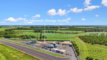 891 & 893 Burnett Heads Road Rubyanna QLD 4670 - Image 1