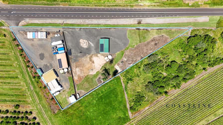 891 & 893 Burnett Heads Road Rubyanna QLD 4670 - Image 3