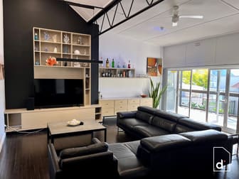 351 Princes Highway Woonona NSW 2517 - Image 2