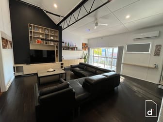 351 Princes Highway Woonona NSW 2517 - Image 3