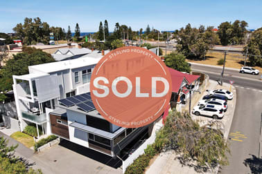 666 Stirling Highway Mosman Park WA 6012 - Image 1