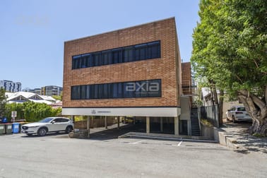 3 Richardson Street West Perth WA 6005 - Image 2