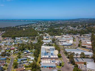 3/15 Bon-Mace Close Berkeley Vale NSW 2261 - Image 3