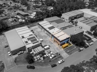 3/15 Bon-Mace Close Berkeley Vale NSW 2261 - Image 2