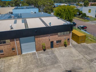 3/15 Bon-Mace Close Berkeley Vale NSW 2261 - Image 1