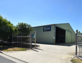 5/986 Carcoola Street North Albury NSW 2640 - Image 1