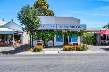 146-148 King William Road Hyde Park SA 5061 - Image 1