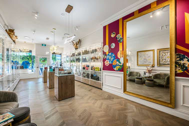 146-148 King William Road Hyde Park SA 5061 - Image 2