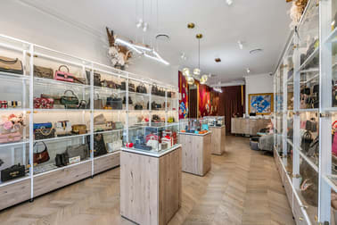 146-148 King William Road Hyde Park SA 5061 - Image 3