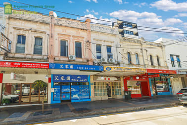 Click to view all images 203 Liverpool Rd Ashfield NSW 2131 - Image 1