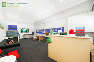 Click to view all images 203 Liverpool Rd Ashfield NSW 2131 - Image 3