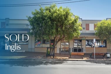 7/1-15 Murray Street Camden NSW 2570 - Image 1