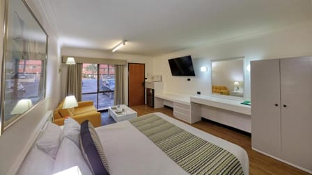 Dubbo NSW 2830 - Image 3