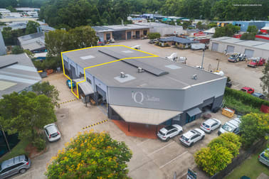 3/53 Enterprise Street Kunda Park QLD 4556 - Image 1